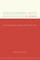 Encounters with Bergson(ism) in Spain