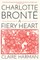 Charlotte BrontÃ«