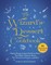The Wizard's Dessert Cookbook