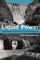 Liquid Power