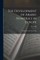 The Development of Arabic Numerals in Europe [microform]