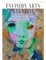 Envision Arts Volume 1