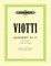 Battista Viotti, G: Concerto No. 23 in G