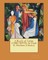 A Bicycle of Cathay (1900) NOVEL by Frank R. Stockton (Classics)