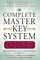 The Complete Master Key System