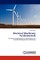 Electrical Machinery Fundamentals