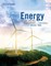 Energy