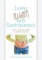 Living (Well!) with Gastroparesis