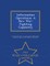 Information Operations