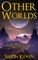 Other Worlds