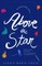 Above the Star