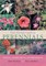 Your Florida Guide to Perennials