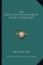 The Ship of Joy, Hugh Barrett Dobbs Commander