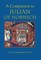 A Companion to Julian of Norwich