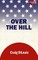 Over the Hill