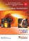 Manufacturing Technology