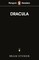 Penguin Readers Level 3: Dracula (ELT Graded Reader)