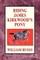 Riding James Kirkwood's Pony