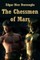 The Chessmen of Mars