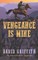 Vengeance is Mine