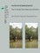 Stereo Photo Series for Quantifying Natural Fuels