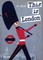 This Is London
