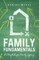 Family Fundamentals