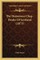 The Humorous Chap-Books of Scotland (1873)