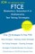 FTCE Elementary Education Mathematics - Test Taking Strategies