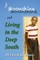 Moonshine and Living in the Deep South