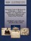 Supreme Court of Illinois Et Al., Petitioners, V. Basil D. Ktsanes. U.S. Supreme Court Transcript of Record with Supporting Pleadings