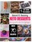 KETO Desserts