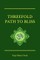 Threefold Path to Bliss