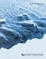 Bansmer, S: Aircraft icing