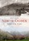 North Ogden Through Time