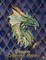 Dragon Coloring Book