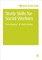 Study Skills for Social Workers