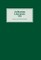 Arthurian Literature VII