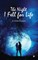 The Night I Fell for Life