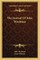 The Journal of John Woolman