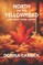 North on the Yellowhead and Other Crime Stories