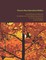 Social Research Methods: Pearson New International Edition