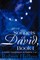 Sonnets of David, Book I