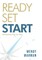 Ready Set Start