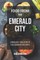 Food from the Emerald City