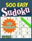 EASY Sudoku