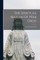 The Spiritual Maxims Of PÃ¨re Grou