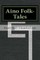 Aino Folk-Tales