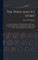 The Press and Its Story; an Account of the Birth and Development of Journalism up to the Present Day, With the History of All the Leading Newspapers