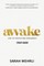 Awake - Study Guide